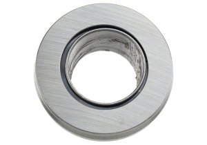 Ford Mustang Throwout Bearing - Ford Racing - Heavy Duty Design, Self-Centering - `79-`04